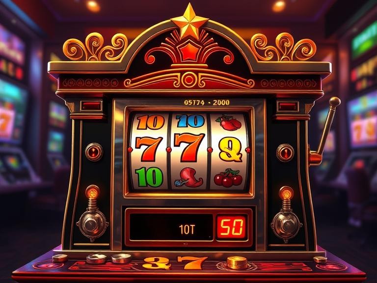 855bet