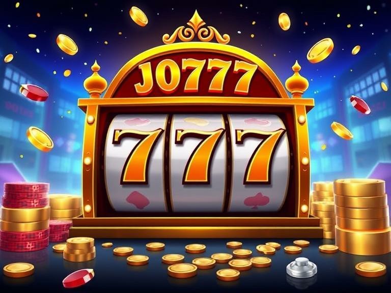 855bet