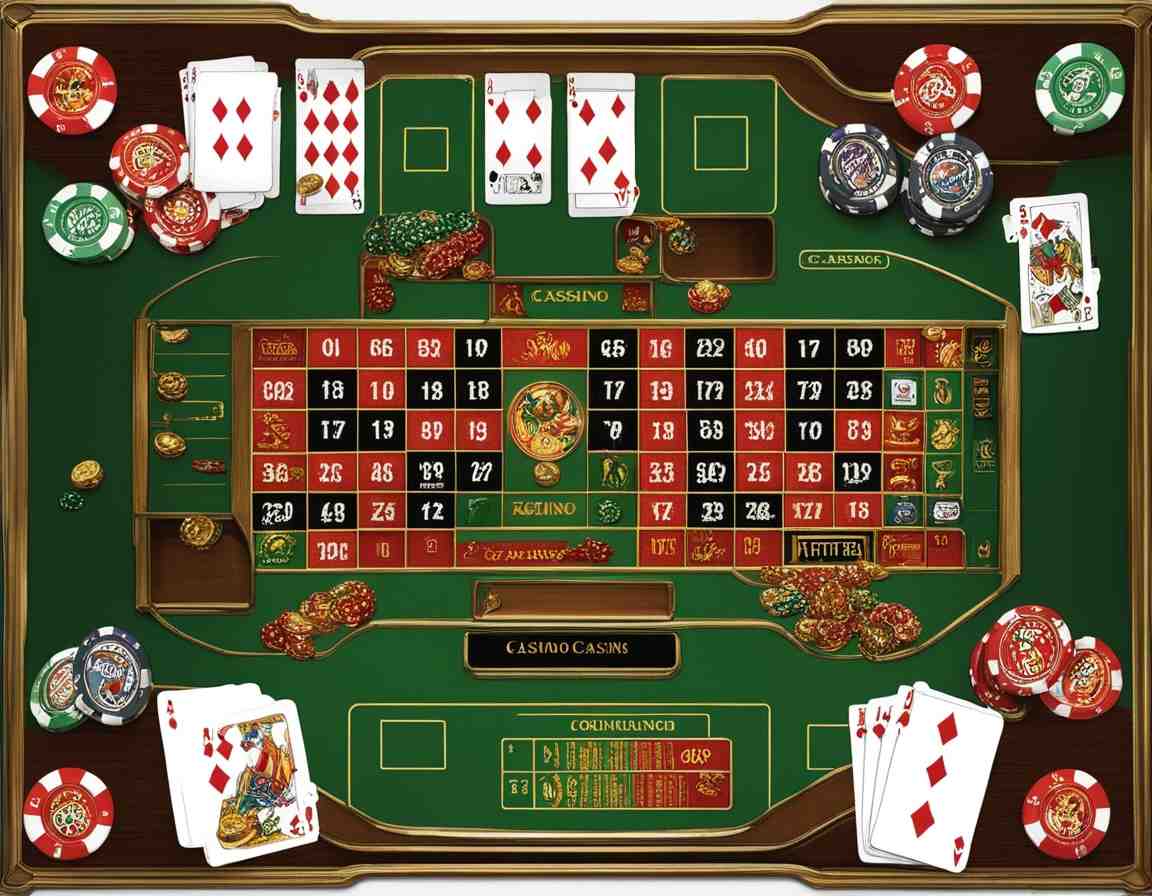 855bet