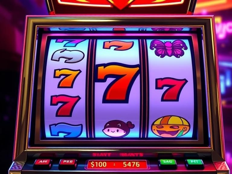 855bet