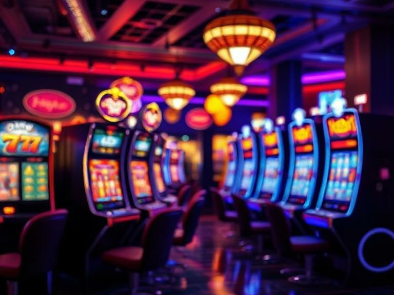 855bet
