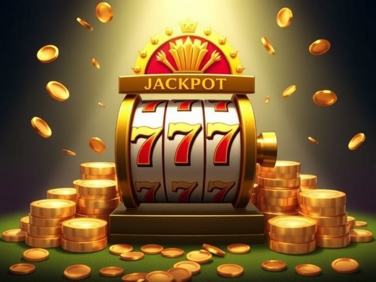 855bet