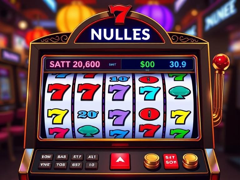 855bet