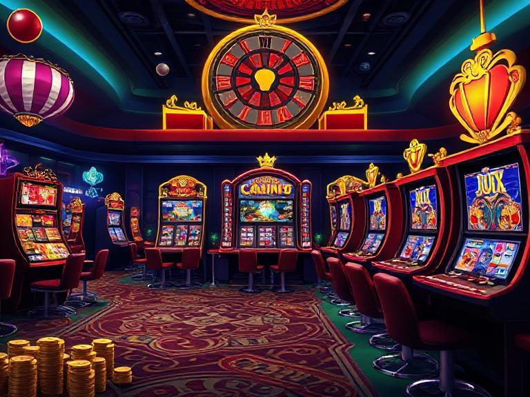 855bet