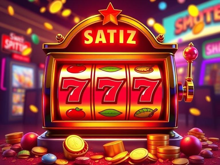 855bet