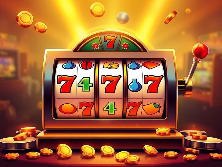 855bet