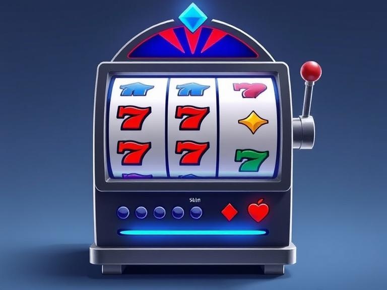 855bet