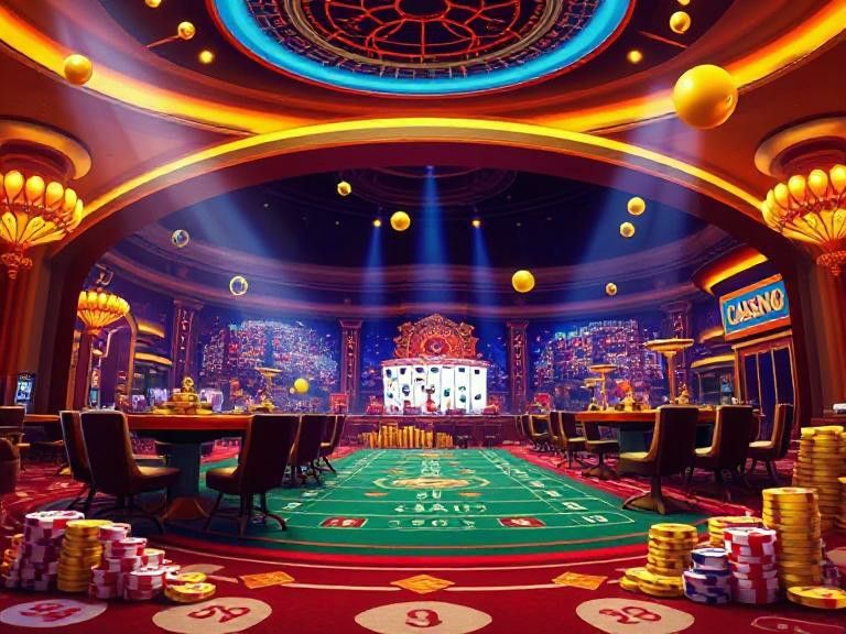 855bet
