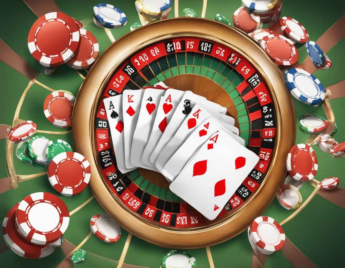 855bet