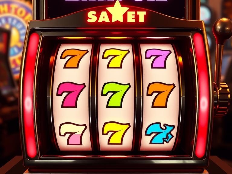 855bet