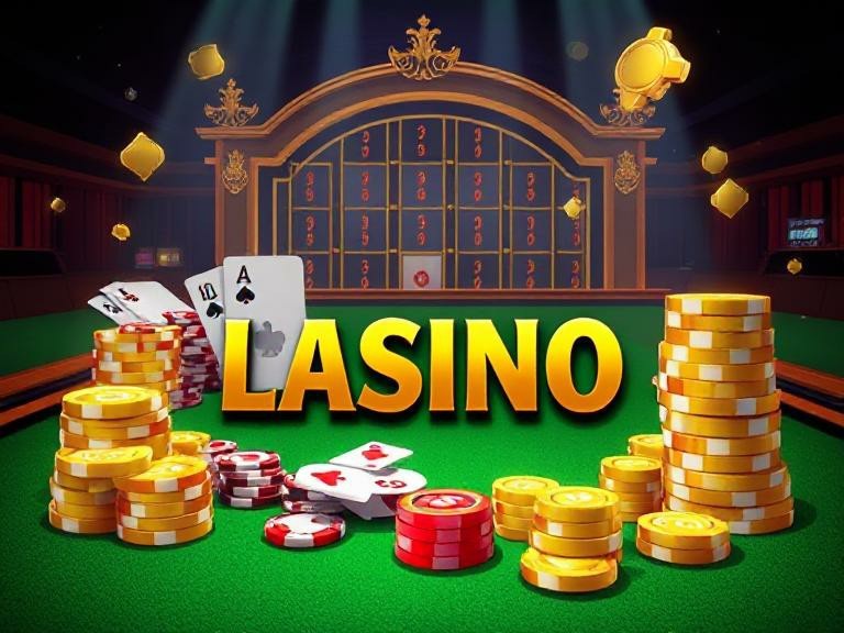 855bet