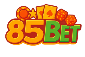 855bet